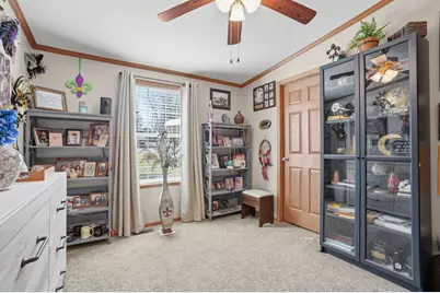508 Reed Lane, Center Township, PA 16001 - Photo 23