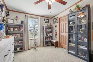 508 Reed Ln, Center Township, PA 16001 - Photo 23