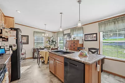 508 Reed Lane, Center Township, PA 16001 - Photo 11