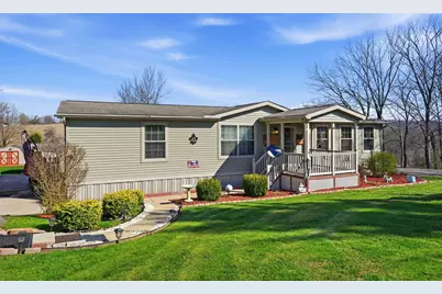 508 Reed Lane, Center Township, PA 16001 - Photo 29