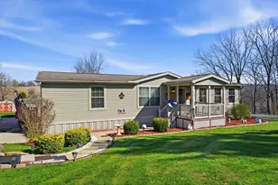 508 Reed Ln, Center Township, PA 16001 - Photo 29