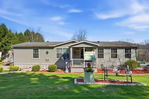 508 Reed Ln, Center Township, PA 16001 - Photo 1