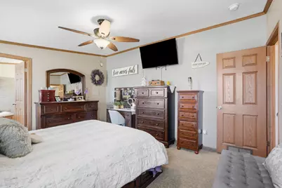 508 Reed Lane, Center Township, PA 16001 - Photo 17
