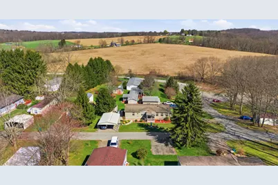 508 Reed Lane, Center Township, PA 16001 - Photo 43