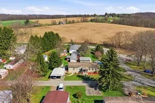 508 Reed Ln, Center Township, PA 16001 - Photo 43