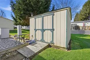 508 Reed Ln, Center Township, PA 16001 - Photo 31