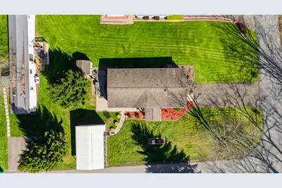508 Reed Lane, Center Township, PA 16001 - Photo 41