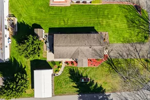 508 Reed Ln, Center Township, PA 16001 - Photo 41
