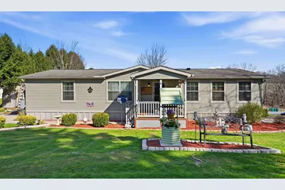 508 Reed Lane, Center Township, PA 16001 - Photo 1