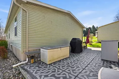 508 Reed Lane, Center Township, PA 16001 - Photo 37