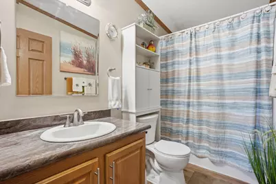 508 Reed Lane, Center Township, PA 16001 - Photo 25