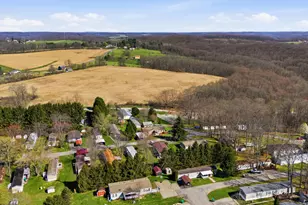 508 Reed Ln, Center Township, PA 16001 - Photo 45