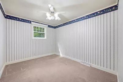 415 Overbrook Road, Middlesex Township, PA 16059 - Photo 19