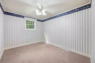 415 Overbrook Rd, Middlesex Township, PA 16059 - Photo 19
