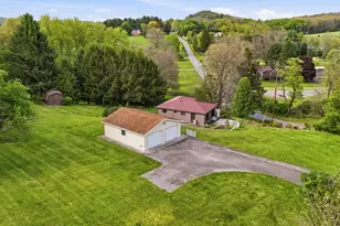 415 Overbrook Rd, Middlesex Township, PA 16059 - Photo 37