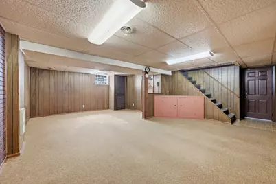415 Overbrook Road, Middlesex Township, PA 16059 - Photo 25