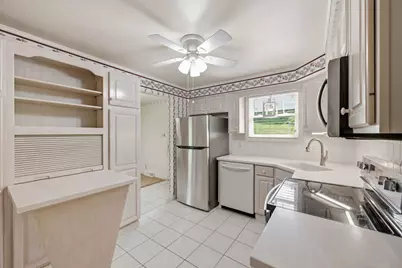 415 Overbrook Road, Middlesex Township, PA 16059 - Photo 15
