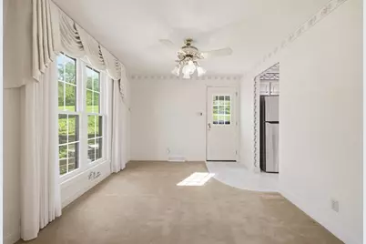 415 Overbrook Road, Middlesex Township, PA 16059 - Photo 9