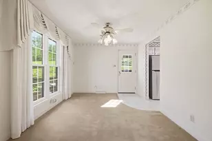 415 Overbrook Rd, Middlesex Township, PA 16059 - Photo 9