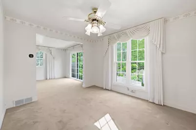 415 Overbrook Road, Middlesex Township, PA 16059 - Photo 11