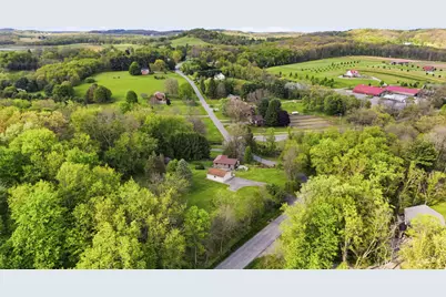 415 Overbrook Road, Middlesex Township, PA 16059 - Photo 41