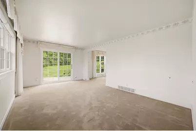 415 Overbrook Road, Middlesex Township, PA 16059 - Photo 7