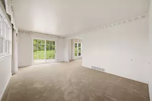 415 Overbrook Rd, Middlesex Township, PA 16059 - Photo 7
