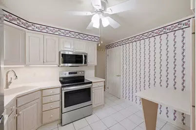 415 Overbrook Road, Middlesex Township, PA 16059 - Photo 13