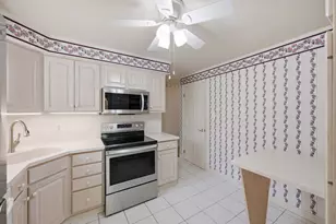 415 Overbrook Rd, Middlesex Township, PA 16059 - Photo 13