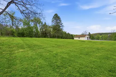 415 Overbrook Road, Middlesex Township, PA 16059 - Photo 33