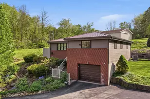 415 Overbrook Rd, Middlesex Township, PA 16059 - Photo 1
