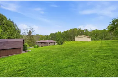 415 Overbrook Road, Middlesex Township, PA 16059 - Photo 3