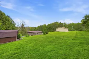 415 Overbrook Rd, Middlesex Township, PA 16059 - Photo 3