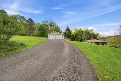 415 Overbrook Road, Middlesex Township, PA 16059 - Photo 31