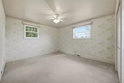 415 Overbrook Road, Middlesex Township, PA 16059 - Photo 21