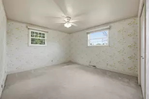 415 Overbrook Rd, Middlesex Township, PA 16059 - Photo 21