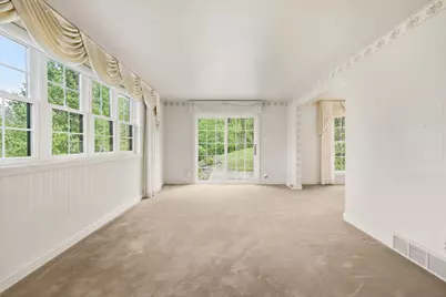 415 Overbrook Road, Middlesex Township, PA 16059 - Photo 5