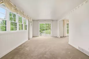 415 Overbrook Rd, Middlesex Township, PA 16059 - Photo 5