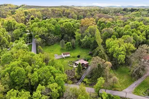 415 Overbrook Rd, Middlesex Township, PA 16059 - Photo 43
