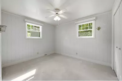 415 Overbrook Road, Middlesex Township, PA 16059 - Photo 17
