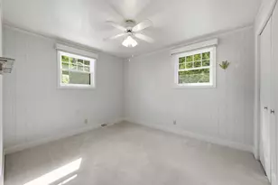 415 Overbrook Rd, Middlesex Township, PA 16059 - Photo 17
