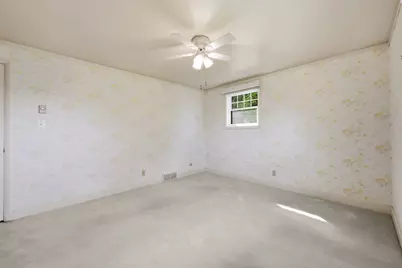 415 Overbrook Road, Middlesex Township, PA 16059 - Photo 23