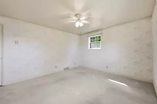 415 Overbrook Rd, Middlesex Township, PA 16059 - Photo 23