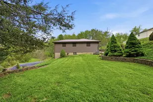 415 Overbrook Rd, Middlesex Township, PA 16059 - Photo 29