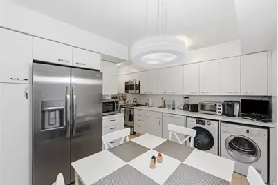 220 N Dithridge Street Street #404, Pittsburgh, PA 15213 - Photo 9