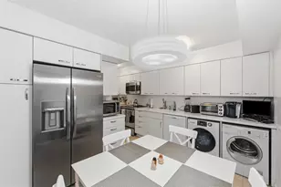 220 N Dithridge Street St, Pittsburgh, PA 15213 - Photo 9
