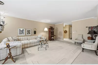 220 N Dithridge Street Street #404, Pittsburgh, PA 15213 - Photo 5