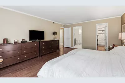 220 N Dithridge Street Street #404, Pittsburgh, PA 15213 - Photo 13