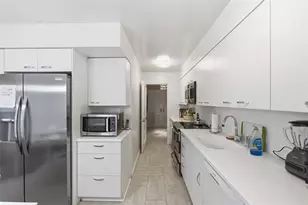 220 N Dithridge Street St, Pittsburgh, PA 15213 - Photo 11