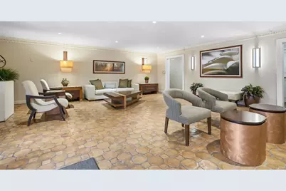 220 N Dithridge Street Street #404, Pittsburgh, PA 15213 - Photo 3